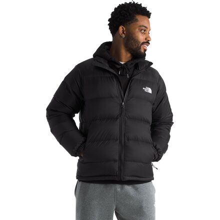 Hydrenalite Down Jacket - Men's