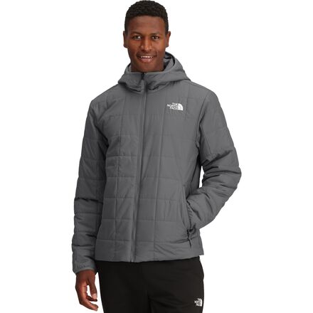 Junction Insulated Hoodie - Men's