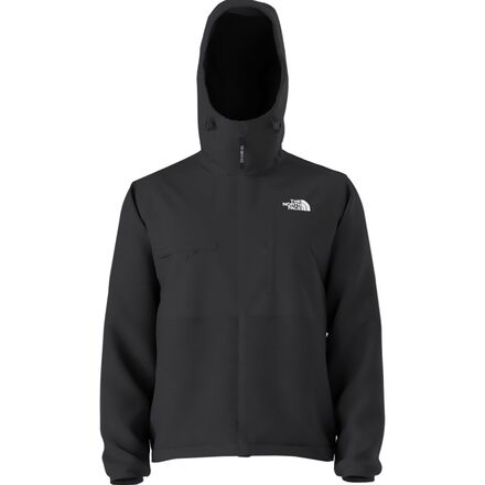 Retro Denali Hoodie - Men's