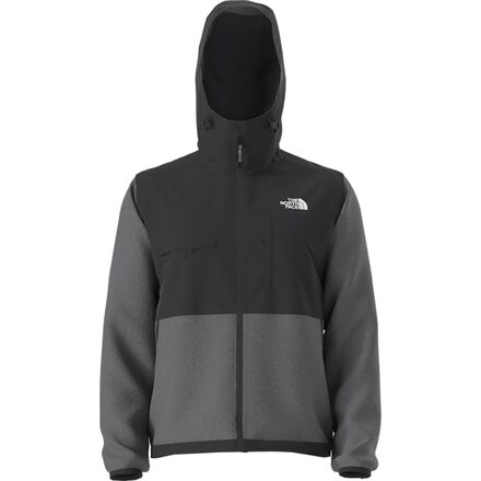 Retro Denali Hoodie - Men's