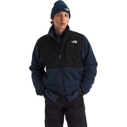 Retro Denali Jacket - Men's