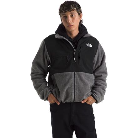 Retro Denali Jacket - Men's
