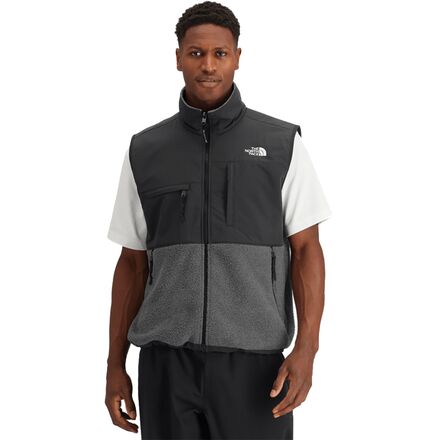 Retro Denali Vest - Men's