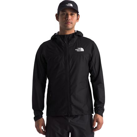 Summit Superior FUTURELIGHT Jacket - Men's