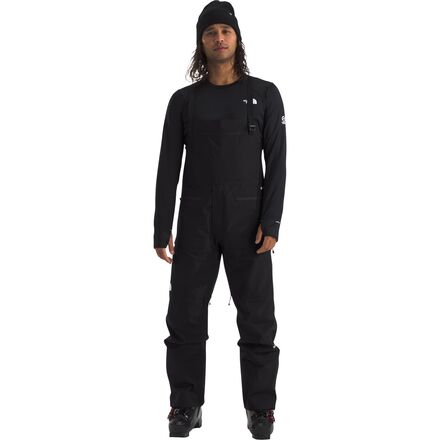 Summit Verbier GTX Bib Pant - Men's