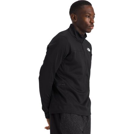 Winter Warm Pro 1/4-Zip Top - Men's