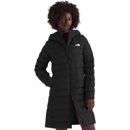 Aconcagua Parka - Women's