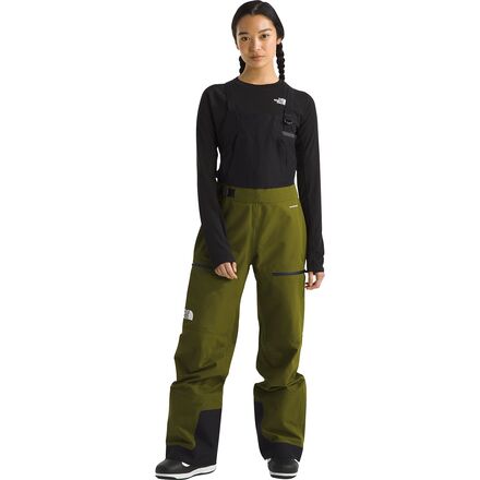 Ceptor Bib Pant - Women's