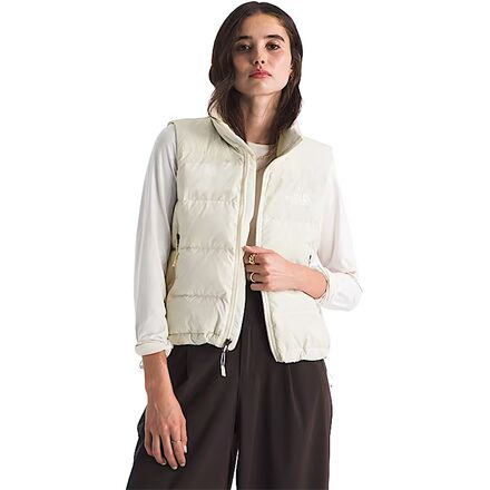 Hydrenalite Down A-Line Vest - Women's