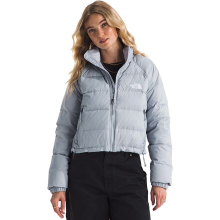 Hydrenalite Down Jacket - Women's