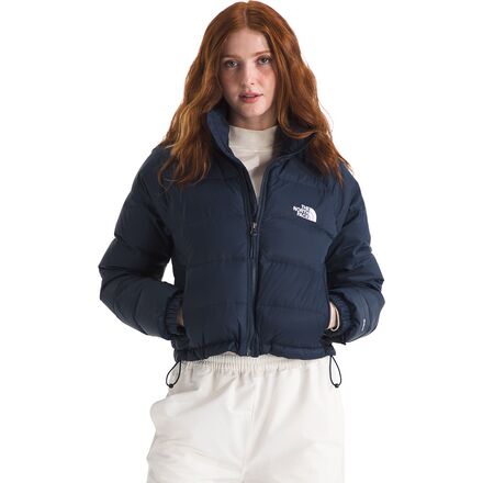 Hydrenalite Down Jacket - Women's