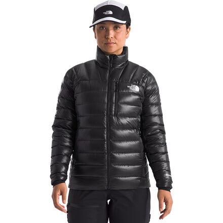 Summit Breithorn Jacket - Women's