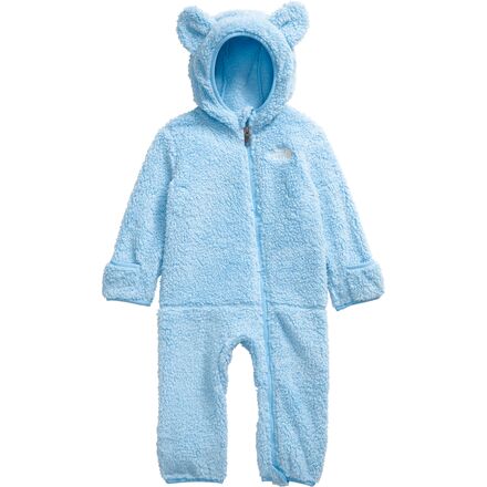 Campshire One-Piece Suit - Infants'