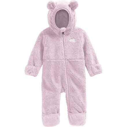Campshire One-Piece Suit - Infants'