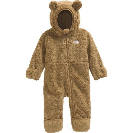 Campshire One-Piece Suit - Infants'
