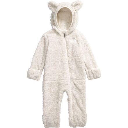Campshire One-Piece Suit - Infants'