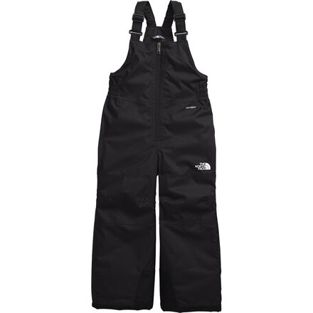 Freedom Insulated Bib - Toddlers'
