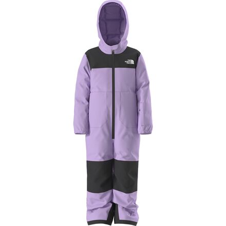 Freedom Snowsuit - Toddlers'