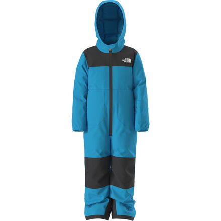 Freedom Snowsuit - Toddlers'