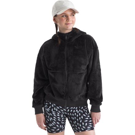 Osito Full-Zip Hoodie - Girls'