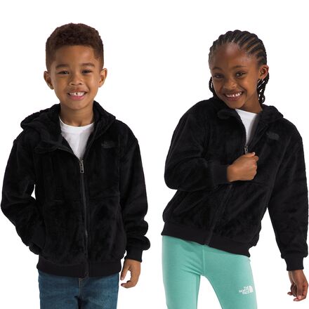 Osito Full-Zip Hoodie - Toddlers'
