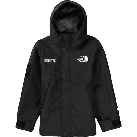 GTX Mountain Jacket - Kids'