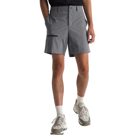 Basin 7in Short - Men's