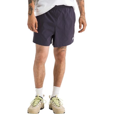 Class V Pathfinder Pull-On 5in Short - Men's