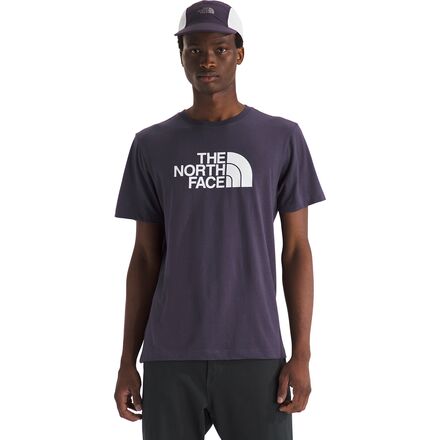 Short-Sleeve Core Half Dome T-Shirt - Men's