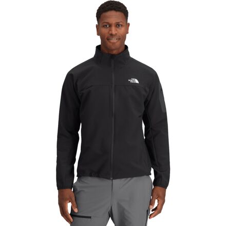 Tek Approach Jacket - Men's