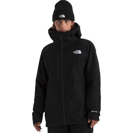 Dawnstrike GTX Insulated Jacket - Men's