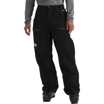 Dawnstrike GTX Pant - Men's