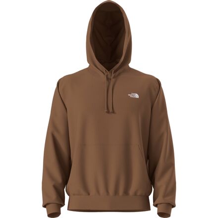 Evolution Simple Dome Hoodie - Men's