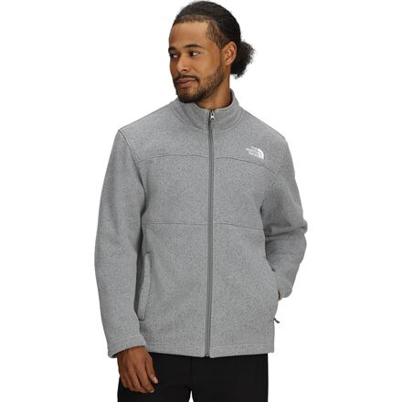 Gordon Lyons Full-Zip Jacket - Men's