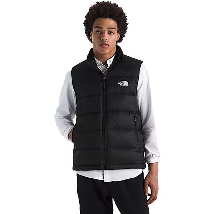 Hydrenalite Down Vest - Men's