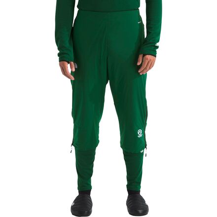 Summit AMK Ventrix Crop Pant - Men's