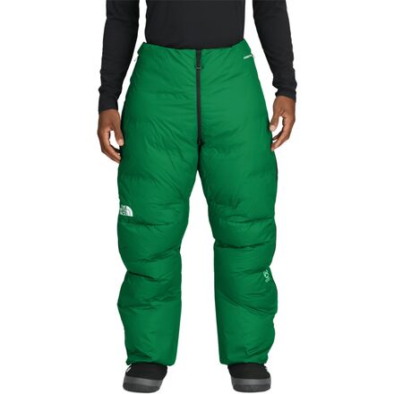 Summit Cloud Down AMK Pant - Men's