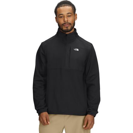 TNF Performance Fleece 1/4-Zip Jacket - Men's