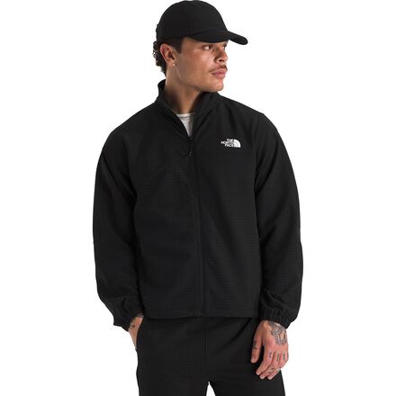 Tekware Jacket - Men's