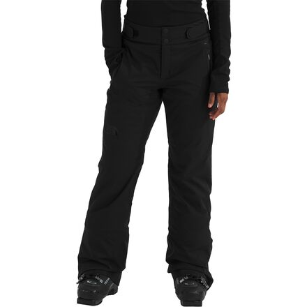 Lenado Pant - Women's