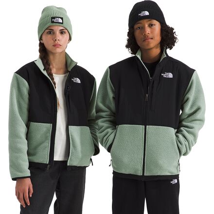 Denali Jacket - Kids'