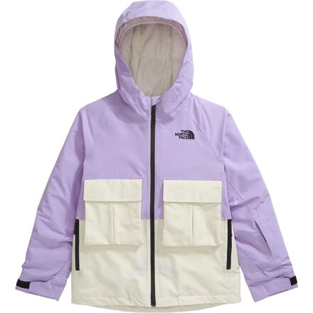 Dragline Jacket - Kids'