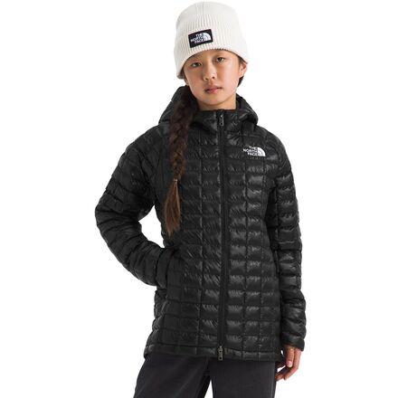 Thermoball Parka - Girls'