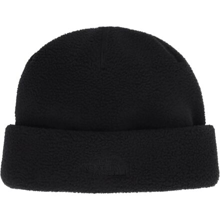 Whimzy Powder Beanie