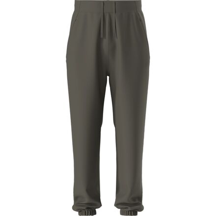 Dynamic Pant - Men's