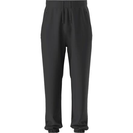 Dynamic Pant - Men's