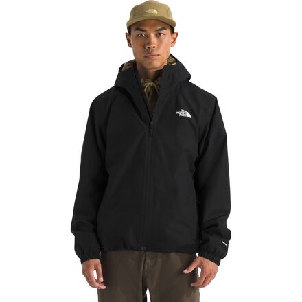 Quest Jacket - Men's