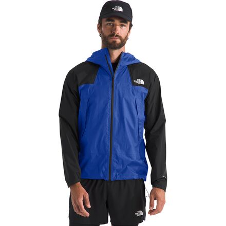 Ridgelite WP Jacket - Men's