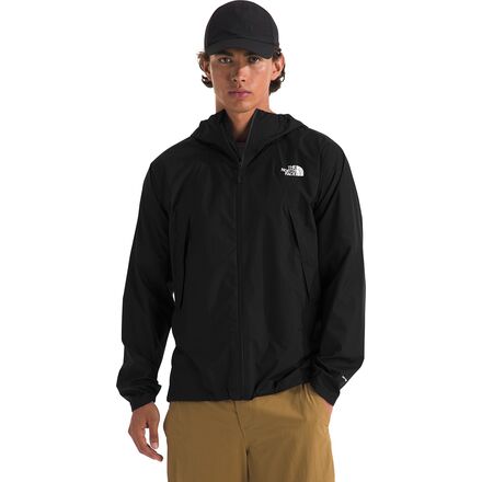 Ridgelite WP Jacket - Men's