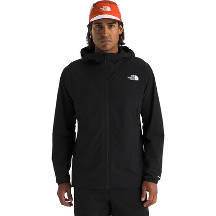 Summit Off Width Jacket - Men's